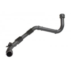 Conductă turbosuflantă Renault Kangoo 1,5 DCI 08- 8200874705