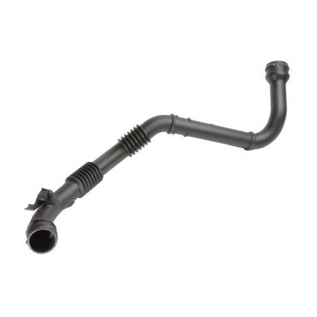Conductă turbosuflantă Renault Kangoo 1,5 DCI 08- 8200874705
