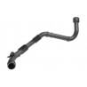 Conductă turbosuflantă Renault Kangoo 1,5 DCI 08- 8200874705