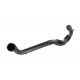Conductă turbosuflantă Renault Kangoo 1,5 DCI 08- 8200874705