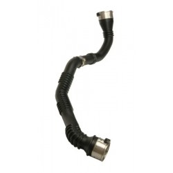 Furtun intercooler Renault Kangoo II 1,5 DCI 13- 4150900242