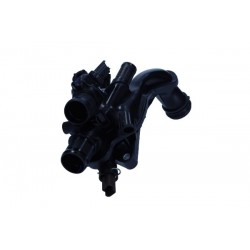 Termostat Peugeot 105C 207 1.6 06-