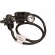 Senzor poziție arbore cotit Mazda 323 2.0 01-
