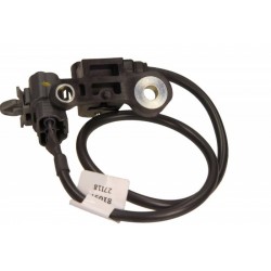Senzor poziție arbore cotit Mazda 323 2.0 01-