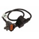 Senzor poziție arbore cotit Mazda 323 2.0 01-