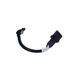Senzor poziție arbore cotit Opel Astra 1.8 07-