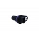 Senzor poziție arbore cotit Land Rover Freelander 1.8 00- YSB002390L