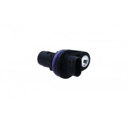 Senzor poziție arbore cotit Land Rover Freelander 1.8 00- YSB002390L