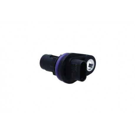 Senzor poziție arbore cotit Land Rover Freelander 1.8 00- YSB002390L