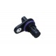Senzor poziție arbore cotit Land Rover Freelander 1.8 00- YSB002390L
