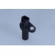 Senzor poziție arbore cu came Mitsubishi ASX 1.8 10- 1865A126