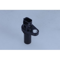 Senzor poziție arbore cu came Mitsubishi ASX 1.8 10- 1865A126
