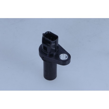 Senzor poziție arbore cu came Mitsubishi ASX 1.8 10- 1865A126