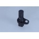 Senzor poziție arbore cu came Mitsubishi ASX 1.8 10- 1865A126