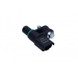 Senzor poziție arbore cu came Citroen C3 1.2 VTi 2014 9688725080