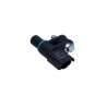 Senzor poziție arbore cu came Citroen C3 1.2 VTi 2014 9688725080