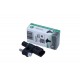 Senzor poziție arbore cu came Citroen C3 1.2 VTi 2014 9688725080