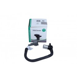 Senzor poziției arborelui cu came Suzuki Grand Vitara 2.0 98- 33220-77E00