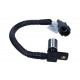 Senzor poziției arborelui cu came Suzuki Grand Vitara 2.0 98- 33220-77E00