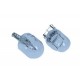 Bec halogen Original W21W W3x16d 12V/21W (sticlă completă) 2 buc. blister (eco)