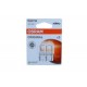 Bec halogen Original W21W W3x16d 12V/21W (sticlă completă) 2 buc. blister (eco)