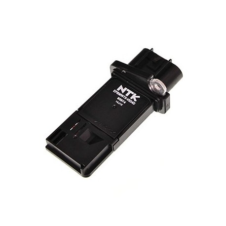 Senzor debit aer inserție Opel Antara 2,4 2010 12576410