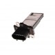Senzor debit aer inserție Opel Antara 2,4 2010 12576410