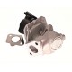 Supapă EGR Citroën 1,4 HDI Ford/Mazda 1,4 D Y42520300