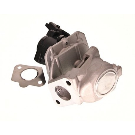 Supapă EGR Citroën 1,4 HDI Ford/Mazda 1,4 D Y42520300