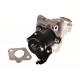 Supapă EGR Citroën 1,4 HDI Ford/Mazda 1,4 D Y42520300