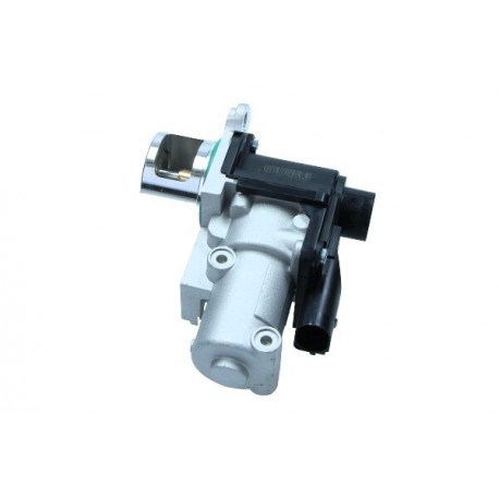 Supapă EGR VW 1,4TDI/1,9TDI/2,0TDI