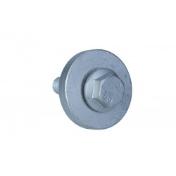 Șurub distribuție Renault/Nissan/Suzuki 1.9 D 8200608653