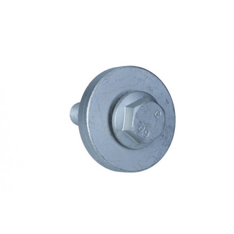 Șurub distribuție Renault/Nissan/Suzuki 1.9 D 8200608653