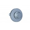 Șurub distribuție Renault/Nissan/Suzuki 1.9 D 8200608653