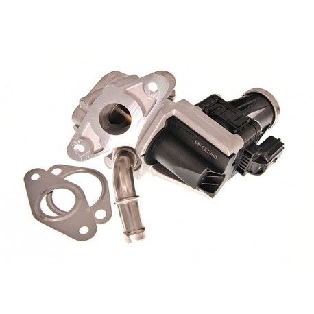 Supapă EGR Ford 2,2TDCI