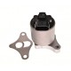 Supapă EGR Opel 1,4/1,6/1,8 Astra G/Vectra C R1090061