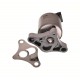 Supapă EGR Opel 1,4/1,6/1,8 Astra G/Vectra C R1090061