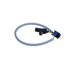 Senzor poziție arbore cotit Volvo C70 2.0 97- 3515266