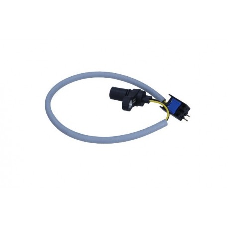Senzor poziție arbore cotit Volvo C70 2.0 97- 3515266