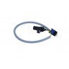 Senzor poziție arbore cotit Volvo C70 2.0 97- 3515266
