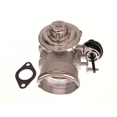 Supapă EGR VW 1,9TDI