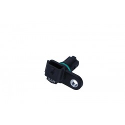 Senzor poziție arbore cu came BMW Seria 1 F21 1,5 2015- 23731-EN22A