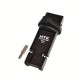 Debitmetru aer BMW 1 E81 1.8 06- 93171527