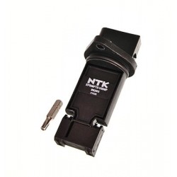 Debitmetru aer BMW 1 E81 1.8 06- 93171527