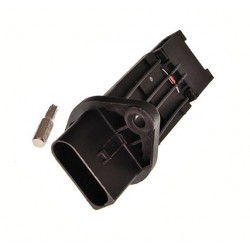 Debitmetru aer Volkswagen Golf 3,2 01- 07D906461