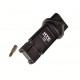 Debitmetru aer Volkswagen Golf 3,2 01- 07D906461