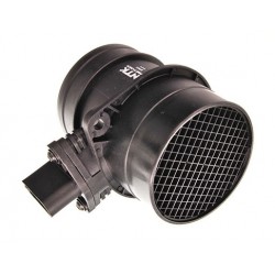 Debitmetru de aer Volkswagen Golf 3,2 02- 07C906461