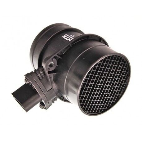 Debitmetru de aer Volkswagen Golf 3,2 02- 07C906461