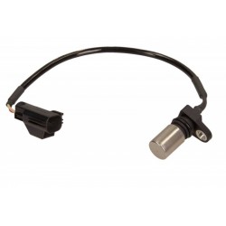 Senzor poziție arbore cotit Volvo S60 2.4 01- 31331754