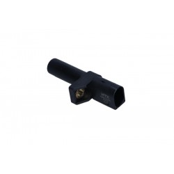 Senzor poziție arbore cotit Ssangyong 2,0 06- 1621533028